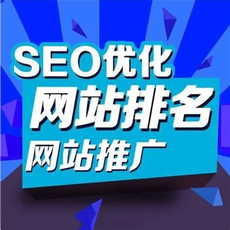 中国seo优化网