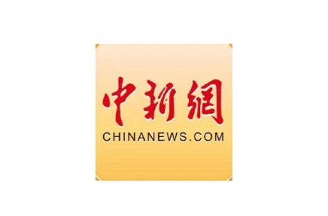 中国seo新闻网