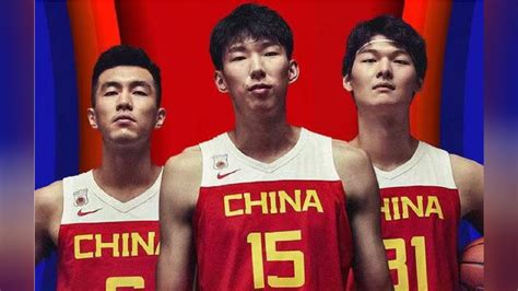 中央cctv5+直播在线观看中国男篮
