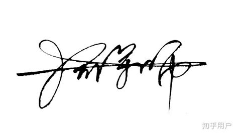 中年男性的个性签名