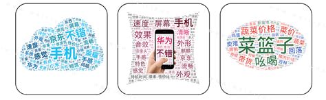 中文分词器例子