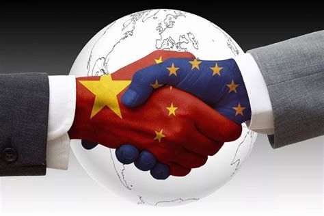 中方对重启中欧投资协定的态度