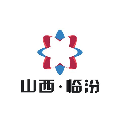 临汾logo设计价格