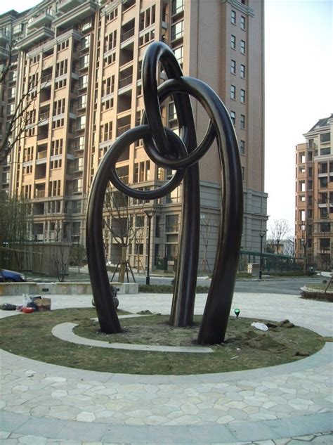 临沂广场铸铜雕塑加工厂