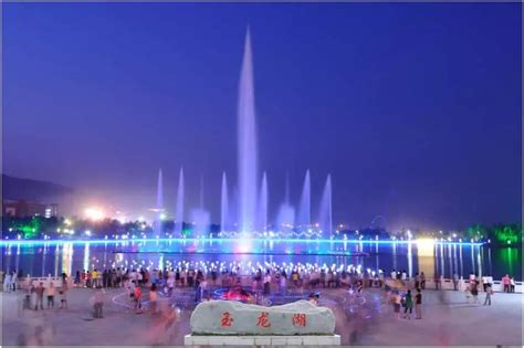 临沧市广场雕塑设计价位