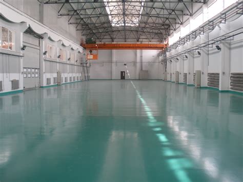 临沧环氧玻璃钢生产企业