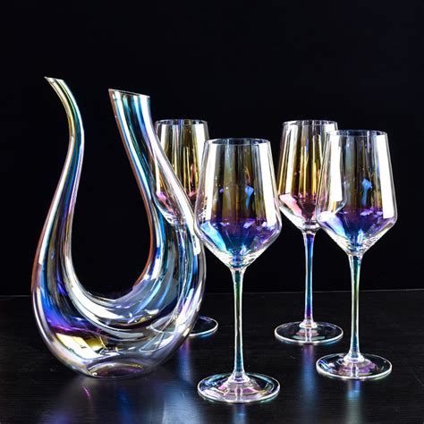 临沧玻璃杯玻璃器皿厂家批发价格