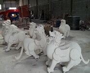 临沧雕塑生产商