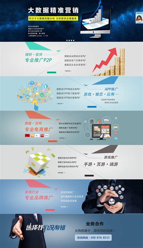 丹东企业网络广告推广多少钱