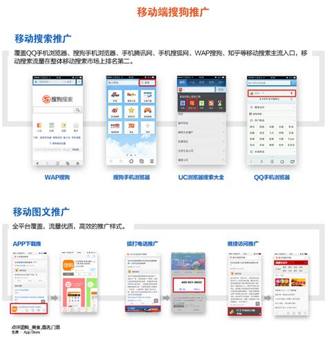 丹东网站优化模式