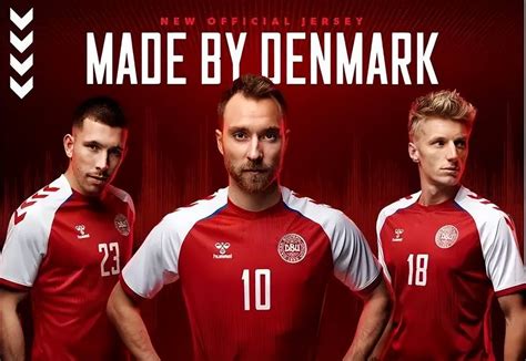 丹麦世界杯阵容2022最新
