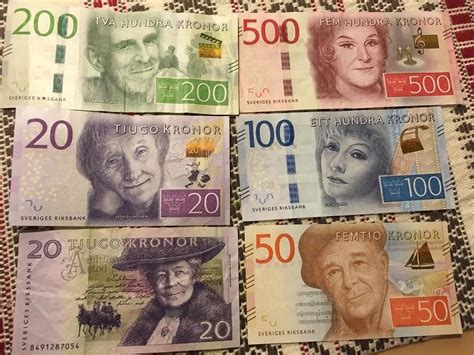 丹麦克朗兑换人民币