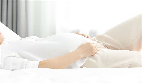 为什么孕妇的胎梦很准