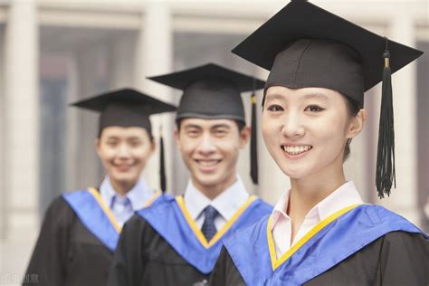 为什么学位在中国这么重要