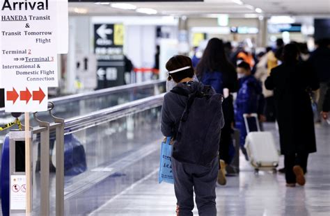 为什么恢复日本赴华签证