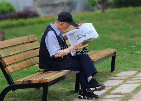 为什么有的人要等到60岁退休