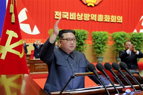 为什么朝鲜取得抗疫胜利