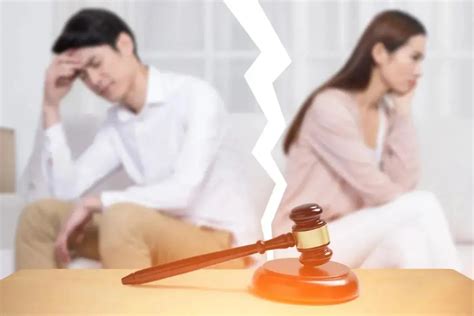 为什么现在的民政局离婚比结婚多