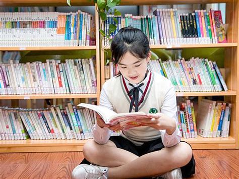 为什么让孩子来上海读书