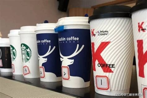 主流咖啡品牌检出致癌物辟谣