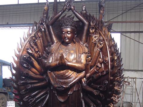 丽江市铸铜雕塑设计怎么样