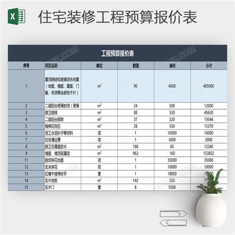 丽江市雕塑工程设计价格表