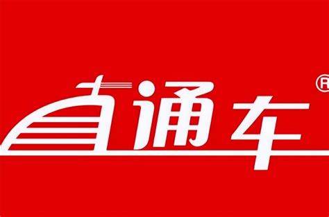丽江网站推广外包服务
