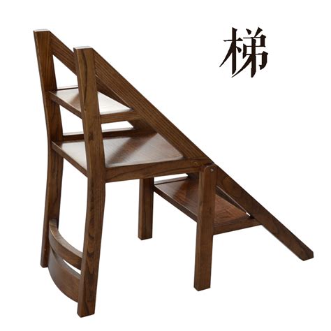 丽江阶梯椅制作