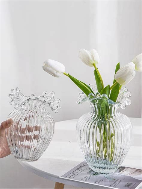 义乌玻璃陶瓷花瓶