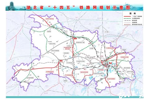 义县高铁最新规划