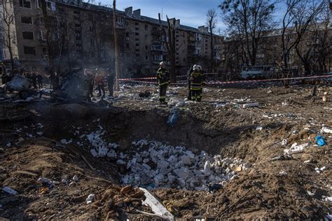 乌克兰指挥部遭遇爆炸