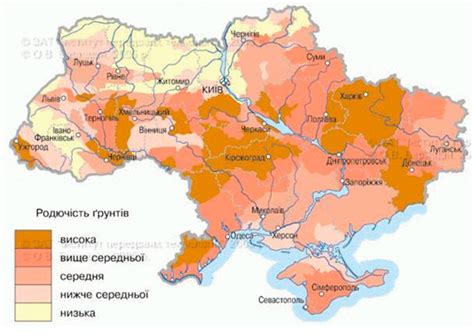 乌克兰的概况2023