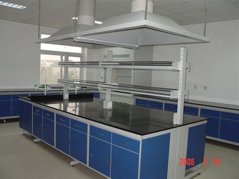 乌海实验室家具生产厂家