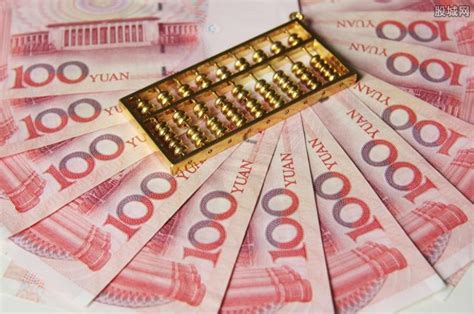 乌鲁木齐在哪存钱一年有10%利息
