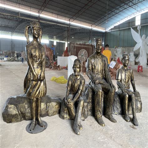 乐东玻璃钢雕塑工程免费咨询