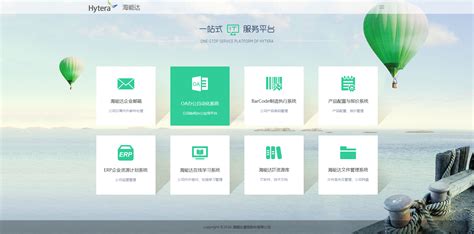 乐山网站设计一站式专业服务