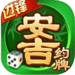 乐淘游戏官方网站登录中心