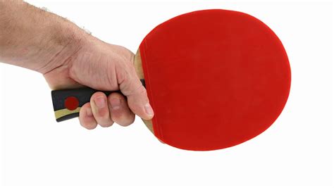 乒乓球手指游戏步骤图