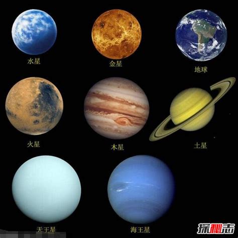 九大行星还是八大行星