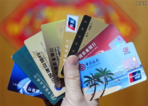 九大银行信用卡提额方法