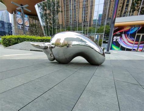 九江公园玻璃钢雕塑定制