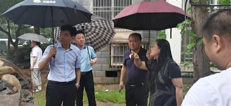 九江市住房保障中心官网