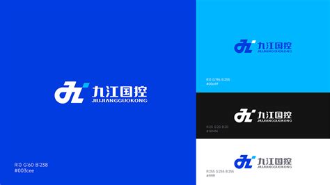九江网站设计品牌