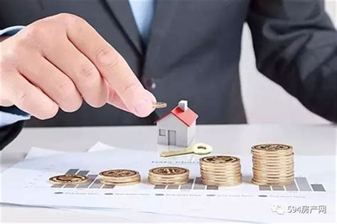 买房贷款开收入证明的五大误区