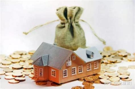 买房贷款钱办完了房子能调换吗