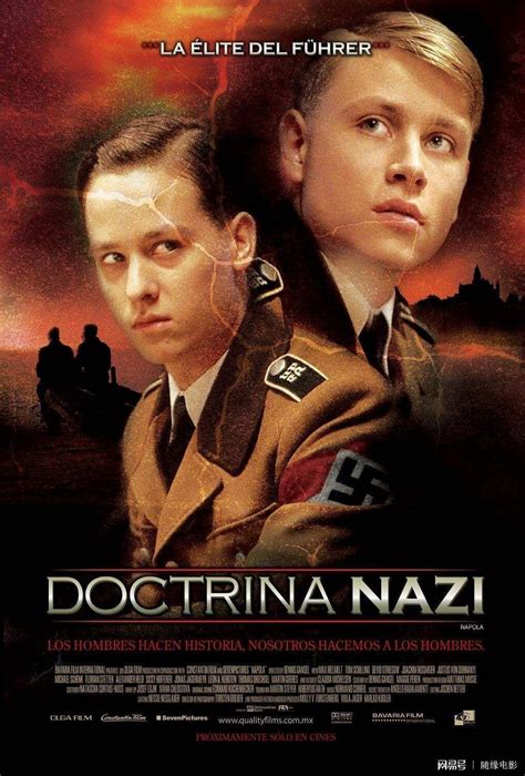 二战犹太人电影推荐