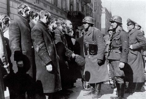 二战结束德国赔偿波兰领土
