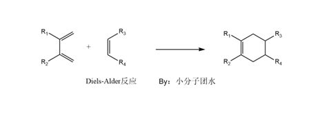 二甲苯与烯烃反应条件