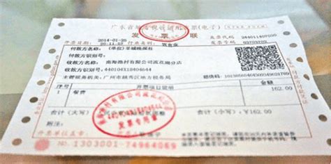 云南个体工商户开具发票流程