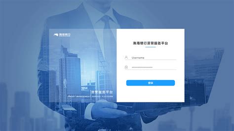 云南企业银行信贷使用软件推荐